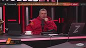 La guerra in Ucraina raccontata dai media russi