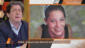 Caso Yara: giallo su DNA di Ignoto 1