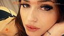 Carol Maltesi: le foto, i video sexy e un amico pericoloso