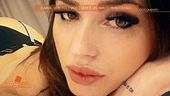 Carol Maltesi: le foto, i video sexy e un amico pericoloso