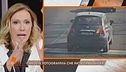 Carol Maltesi: il fotogramma che incastra l'assassino