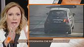 Carol Maltesi: il fotogramma che incastra l'assassino