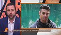 Omicidio Sacchi: aggiornamenti sul caso