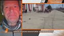 In diretta da Kramatorsk, Fausto Biloslavo
