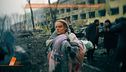 Guerra in Ucraina: il giallo dell'intervista "tagliata"