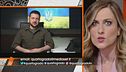 Guerra in Ucraina: gli aggiornamenti dal web