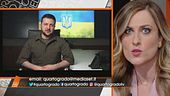 Guerra in Ucraina: gli aggiornamenti dal web