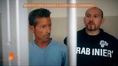 Yara Gambirasio: Bossetti e i DNA di ignoto 1