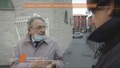 Yara Gambirasio: parla Giovanni Petillo, il Presidente Corte d'Assise