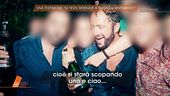 Genovese: parla una testimone