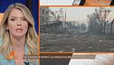 Guerra in Ucraina: la minaccia delle armi chimiche