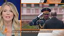 Perchè il 9 maggio è importante per Putin?
