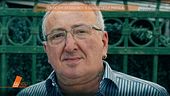 La morte di Gigi Bici: il giallo della pistola