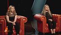 Omicidio Gigi Bici: parlano Victoria e Stefania