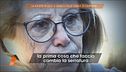 La morte di Lilly: il giallo delle chiavi scomparse