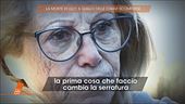 La morte di Lilly: il giallo delle chiavi scomparse