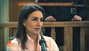 La sorella di Benno: "L'inferno vissuto dai miei genitori"