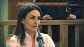 La sorella di Benno: "L'inferno vissuto dai miei genitori"