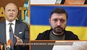 Parla Vadym Boichenko, sindaco di Mariupol