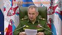 Shoigu: gli scandali, il nucleare e l'amicizia con Putin