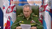 Shoigu: gli scandali, il nucleare e l'amicizia con Putin