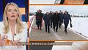 Quando si fermerà la guerra di Putin?