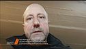 Parla il comandante del battaglione Vostok