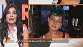 Aggiornamenti sul caso di Andreea