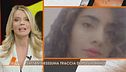 Saman nessuna traccia dopo un anno