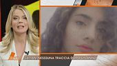 Saman nessuna traccia dopo un anno