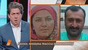 Aggiornamenti sul caso di Saman