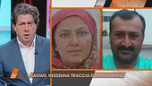 Aggiornamenti sul caso di Saman