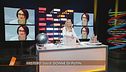 Mistero sulle donne di Putin