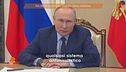 Tra Mosca e Kiev la guerra degli arsenali