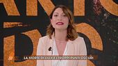 La morte di Lilly e i troppi punti oscuri