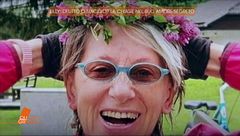 Il giallo di Liliana Resinovich