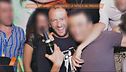 Il caso Alberto Genovese: gli approfondimenti