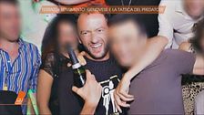 Il caso Alberto Genovese: gli approfondimenti