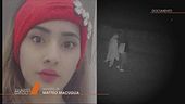 Saman Abbas: un anno dopo