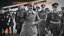 La falsa notizia delle origini ebraiche di Hitler