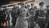 La falsa notizia delle origini ebraiche di Hitler