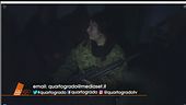 L'attesa nell'acciaieria Azovstal di Mariupol