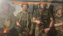 Mariupol: la resistenza degli ucraini in acciaieria