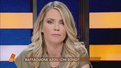 Chi è veramente il Battaglione Azov?