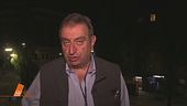 Le novità da Kiev