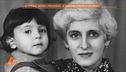 Le madri di Putin e Zelensky