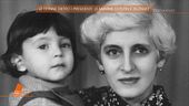 Le madri di Putin e Zelensky