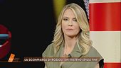 Mario Bozzoli: le teorie della difesa
