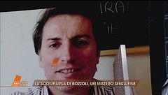 La misteriosa scomparsa di Mario Bozzoli