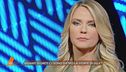Liliana Resinovich: la verità è da cercare nel cellulare?